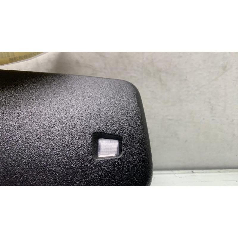 Retroviseur interieur HYUNDAI IX 20 Photo n°2