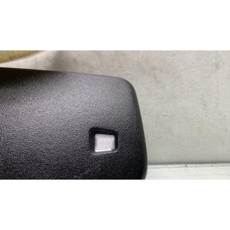 Retroviseur interieur HYUNDAI IX 20