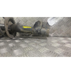 Amortisseur avant droit HYUNDAI IX 20