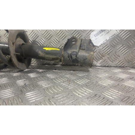 Amortisseur avant droit HYUNDAI IX 20