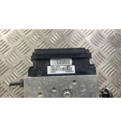 Bloc ABS (freins anti-blocage) HYUNDAI IX 20