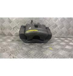 Etrier avant droit (freinage) HYUNDAI IX 20