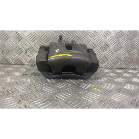 Etrier avant droit (freinage) HYUNDAI IX 20