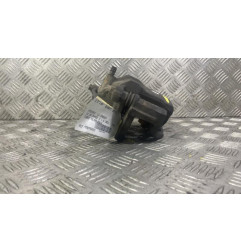 Etrier avant droit (freinage) HYUNDAI IX 20