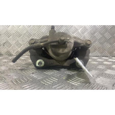 Etrier avant gauche (freinage) HYUNDAI IX 20 Photo n°1