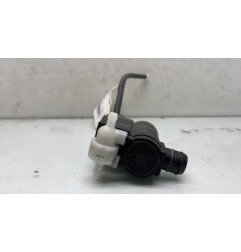 Pompe lave glace avant HYUNDAI IX 20 Photo n°1