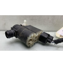 Pompe lave glace avant HYUNDAI IX 20