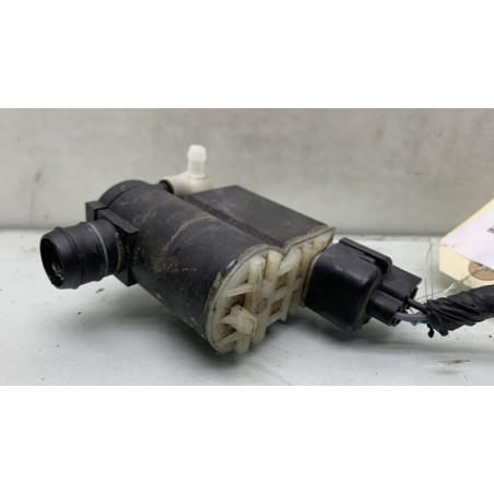 Pompe lave glace avant HYUNDAI IX 20