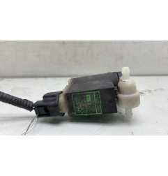 Pompe lave glace avant HYUNDAI IX 20