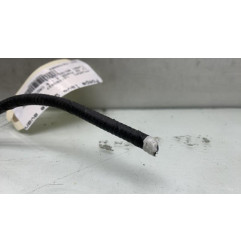 Pompe lave glace avant HYUNDAI IX 20