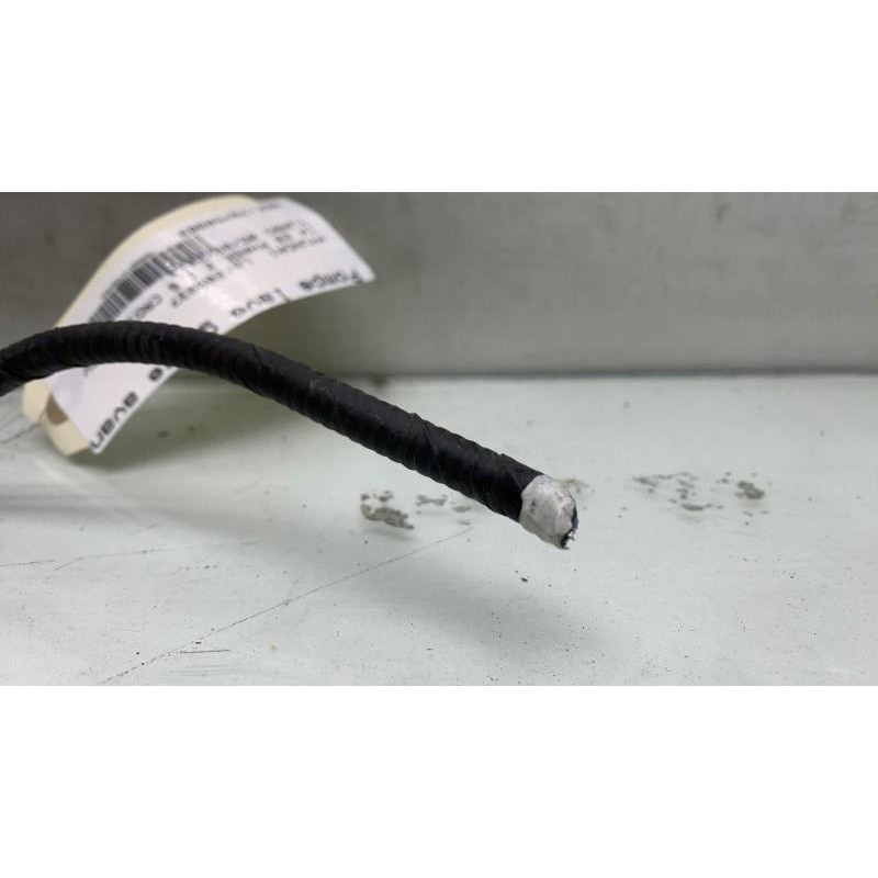Pompe lave glace avant HYUNDAI IX 20 Photo n°4