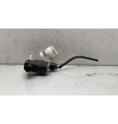 Pompe lave glace avant HYUNDAI IX 20