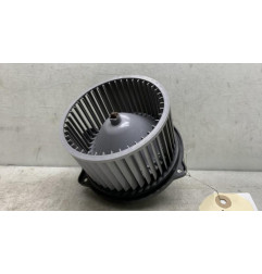 Pulseur d'air HYUNDAI IX 20
