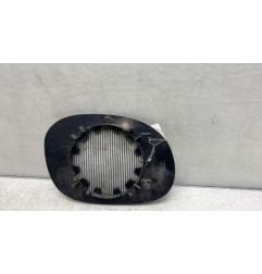 Glace retroviseur gauche PEUGEOT 206+