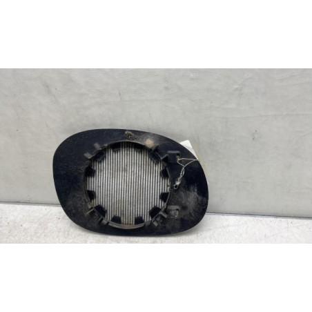 Glace retroviseur gauche PEUGEOT 206+