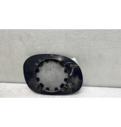Glace retroviseur gauche PEUGEOT 206+