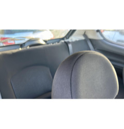 Glace retroviseur gauche PEUGEOT 206+