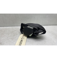 Pretensionneur de ceinture avant gauche PEUGEOT 206+