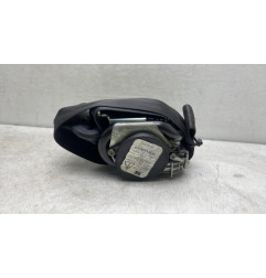 Pretensionneur de ceinture avant gauche PEUGEOT 206+