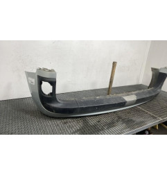 Pare choc arriere RENAULT KANGOO 2