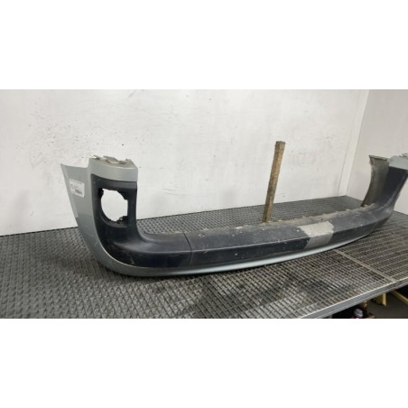 Pare choc arriere RENAULT KANGOO 2