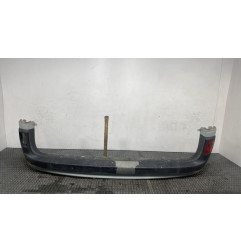 Pare choc arriere RENAULT KANGOO 2