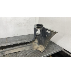 Pare choc arriere RENAULT KANGOO 2