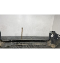 Pare choc arriere RENAULT KANGOO 2