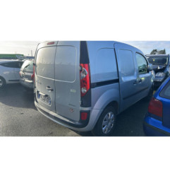 Pare choc arriere RENAULT KANGOO 2