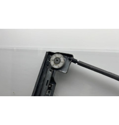 Leve vitre electrique avant gauche RENAULT KANGOO 2 Photo n°1