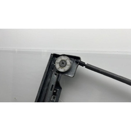 Leve vitre electrique avant gauche RENAULT KANGOO 2 Photo n°1