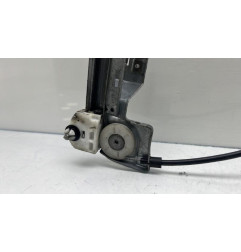 Leve vitre electrique avant gauche RENAULT KANGOO 2