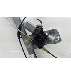Leve vitre electrique avant gauche RENAULT KANGOO 2