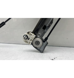 Leve vitre electrique avant gauche RENAULT KANGOO 2
