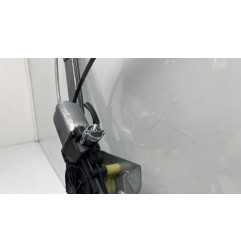 Leve vitre electrique avant gauche RENAULT KANGOO 2