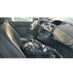 Leve vitre electrique avant gauche RENAULT KANGOO 2