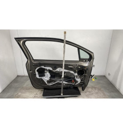 Porte avant gauche PEUGEOT 208 1