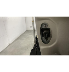 Porte avant gauche PEUGEOT 208 1