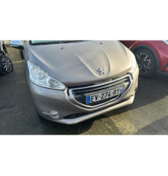 Boitier BSI PEUGEOT 208 1