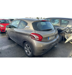 Boitier BSI PEUGEOT 208 1