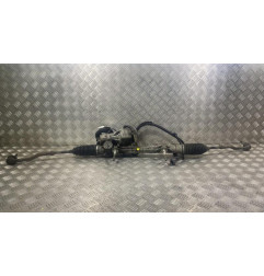 Cremaillere assistee PEUGEOT 208 1