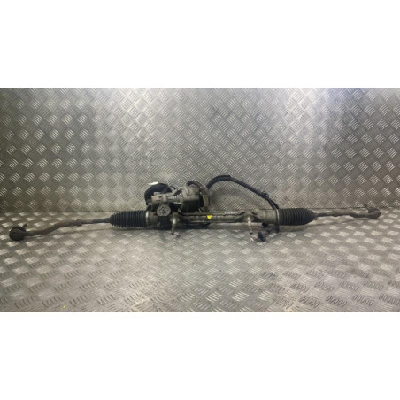 Cremaillere assistee PEUGEOT 208 1