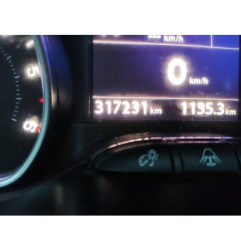 Cremaillere assistee PEUGEOT 208 1