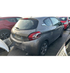 Cremaillere assistee PEUGEOT 208 1