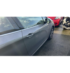 Cremaillere assistee PEUGEOT 208 1