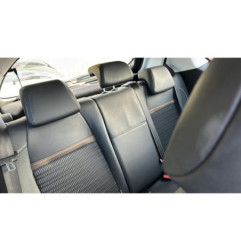 Cremaillere assistee PEUGEOT 208 1