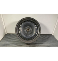 Jante RENAULT SCENIC 2 Photo n°1