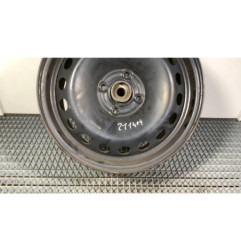 Jante RENAULT SCENIC 2