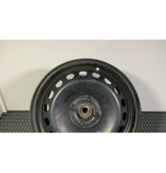 Jante RENAULT SCENIC 2