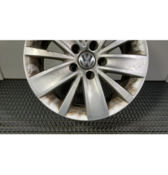 Jante VOLKSWAGEN SHARAN 2 Photo n°1